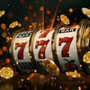 situs slot gacor dan